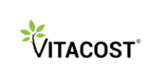 vitacost promo code