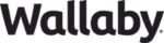 wallabygood promo code