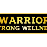 Warrior Strong Wellness
