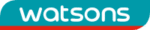 watsons promo code