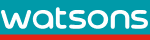 Watsons