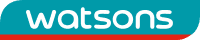 watsons promo code