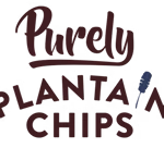 We Love Purely
