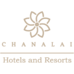 Chanalai Hotels Resorts Promo Code