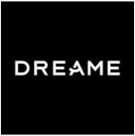 Dreame Beauty promo code
