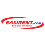 Easirent promo code