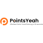 PointsYeah Promo Code