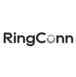 RingConn Promo Code