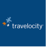 Travelocity Promo Code