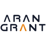 arangrant promo code