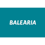 balearia promo code