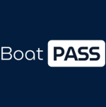 boatpass promo code