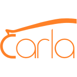 carla car rental promo code