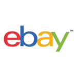 ebay promo code