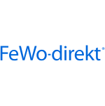 fewo direkt promo code