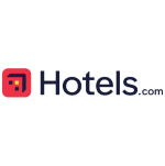 hotels.com la promo code
