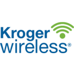 kroger wireless promo code