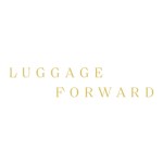 luggage forward promo code