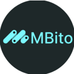 mbito promo code