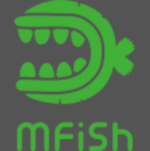 mfish promo code
