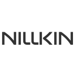 nillkin promo code