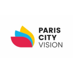 paris city vision promo code