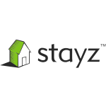 stayz promo code