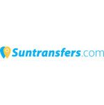suntanfers promo code
