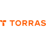 torras promo code