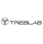 treblab promo code