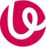ulanzi promo code