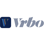 vrbo promo code
