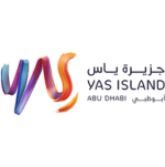 yas island promo code