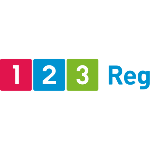 123 reg promo code