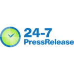 24 7 press release promo code