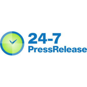24 7 press release promo code