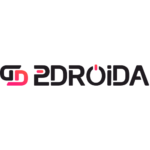 2Droida