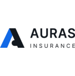 AURAS Insurance promo code