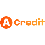 Acredit promo code