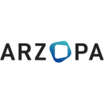 Arzopa Promo Code