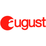 August Promo Code