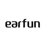 EarFun Promo Code