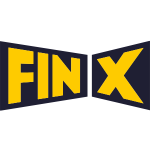 FinX promo code