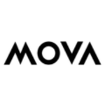 MOVA Tech Promo Code