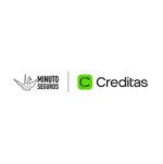 Minuto Seguros promo code