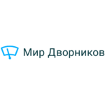 Mirdvornikov promo code