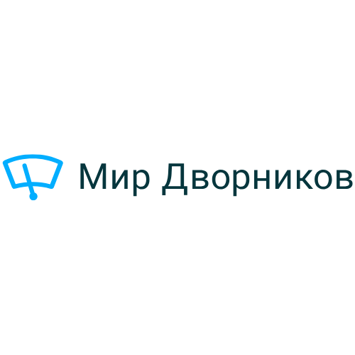 Mirdvornikov promo code
