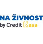 Nazivnost Promo code