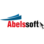 abelssoft promo code