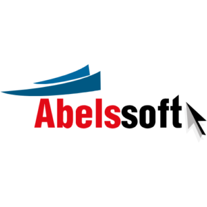 abelssoft promo code